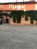 IMG-20230912-WA0014.jpg